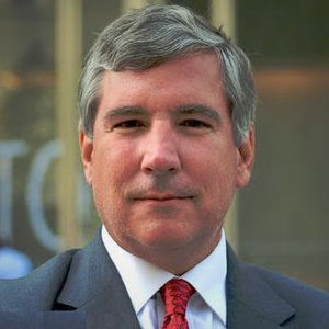 Meet your Posher, Greg